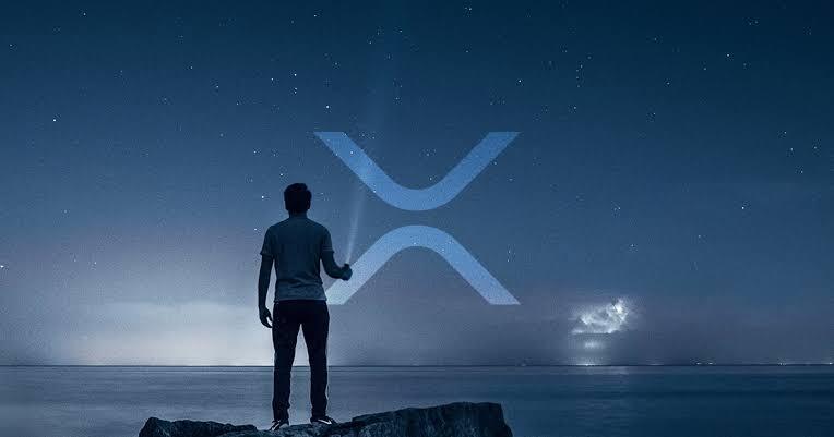 XRP Jadi Sorotan, Voting CLARITY Act 15 September Bisa Jadi Penentu