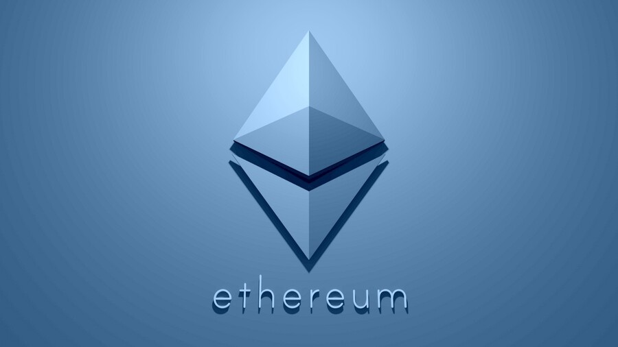 Ethereum Naik Hampir 2%, Tapi Arus Keluar ETF Capai US$405,7 Juta