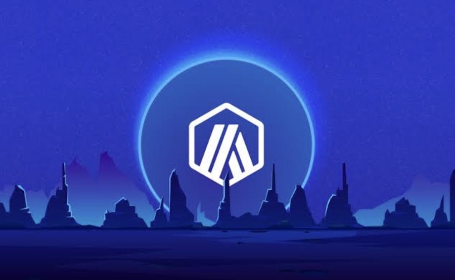 Arbitrum Buka Founder House Singapore, Siapkan Dana Rp4,7 Miliar untuk Startup Onchain