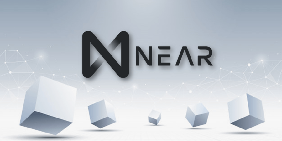 Harga NEAR Protocol Tembus $5, Ini Level Penting yang Perlu Diperhatikan