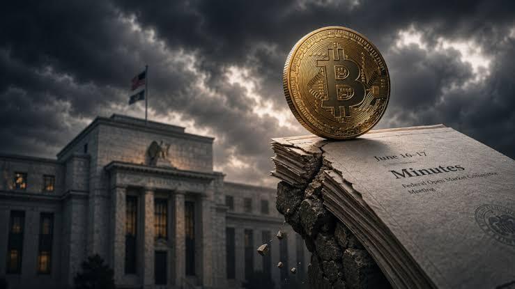 Harga Bitcoin Oktober 2026: Berpeluang ke US$100.000 atau Turun ke US$76.000?