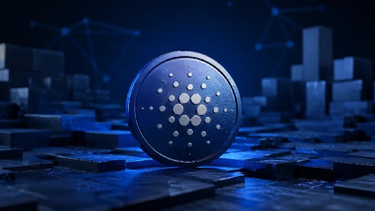 Harga Cardano (ADA) Naik 11%, Tembus $0,27: Akankah Lanjut ke $0,28?