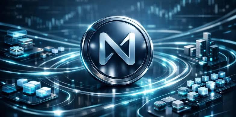 Harga NEAR Protocol Anjlok 16%, Padahal Naik 198% pada Kuartal III 2026