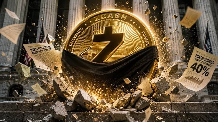 Zcash NU7 Berpotensi Membekukan 22.309 ZEC di Sprout, Ini Risiko bagi Pemegangnya