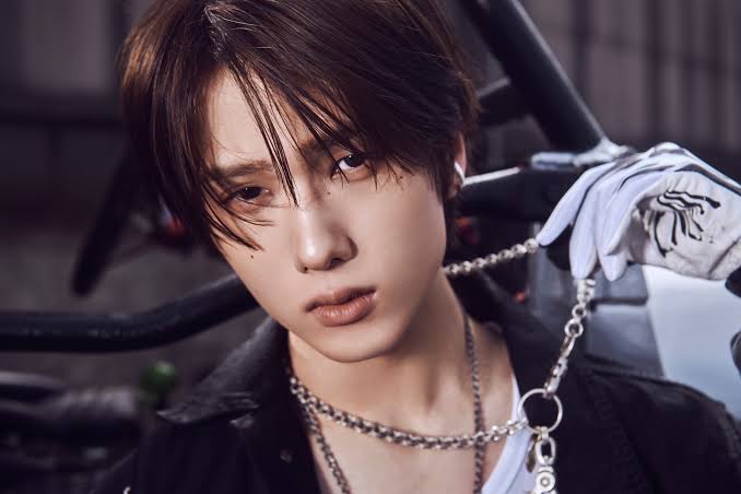 SM Entertainment Ungkap Pelaku Pencemaran Nama Baik Jisung NCT Didenda Rp67 Juta, 462 Konten Negatif Diselidiki