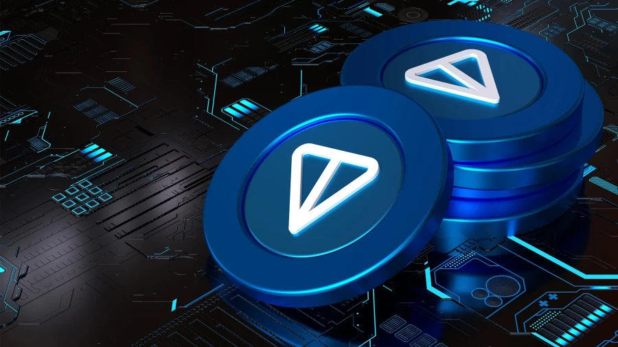 Harga GRAM Crypto Anjlok 5,77%, Support US$1,30 Jebol dan Tekanan Jual Meningkat