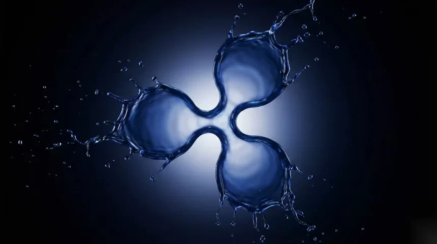 Ripple Gandeng Robinhood, RLUSD Tembus Kapitalisasi Pasar US$2,5 Miliar
