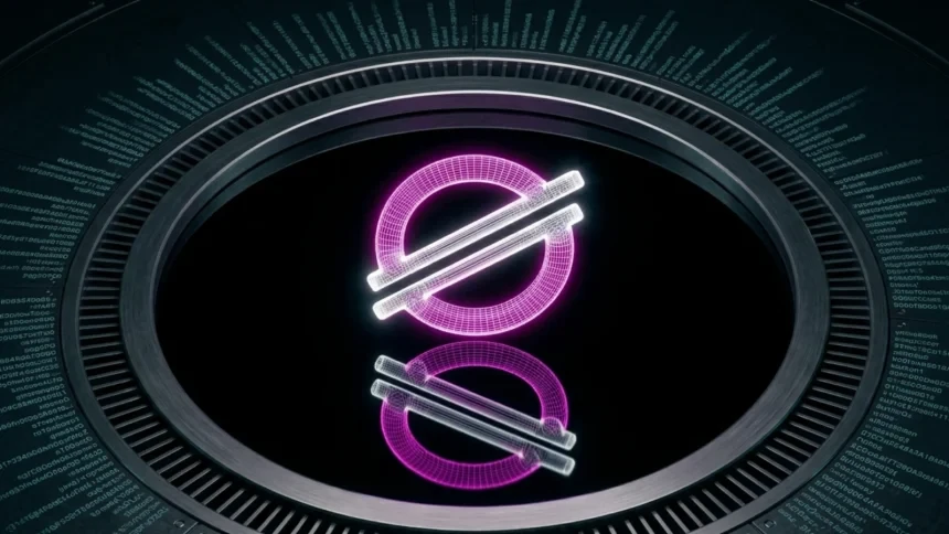 Stellar (XLM) Dilirik Investor Institusi Usai Archax Luncurkan Token Obligasi Pemerintah Euro €GOVY